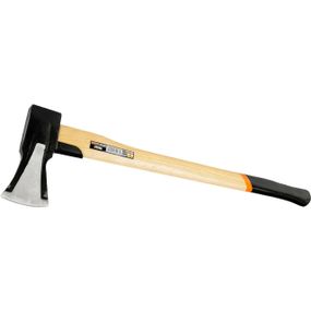 Сокира Richmann С2484 1500г