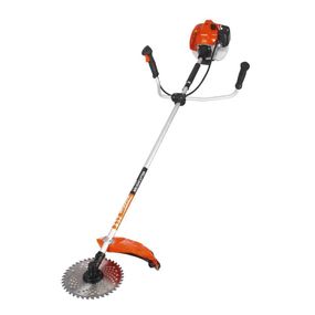 Коса бензиновая SEQUOIA SPB5200
