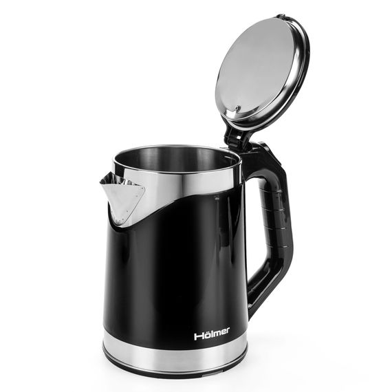 Електрочайник Hölmer HKS-302D | Зображення 3
