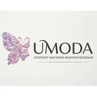 UModa