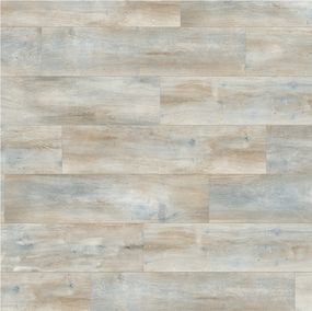Ламинат Egger Classic V4 8/33 EPL068 Дуб Абергеле тёмный