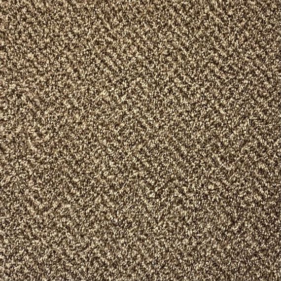 Ковролин CONDOR MONZA 293 | Зображення 2