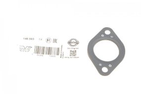 Прокладка коллектора выпускного BMW M51 -325 525 TD TDS 91-04 146.593