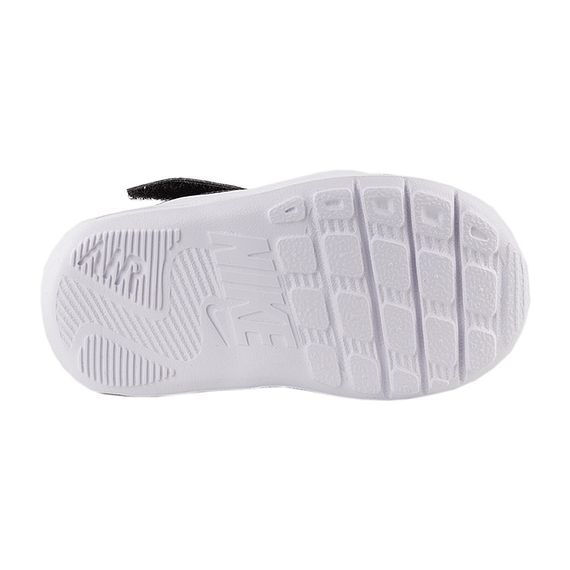 Кросівки Nike AIR MAX OKETO VTB (TDV) | Зображення 3