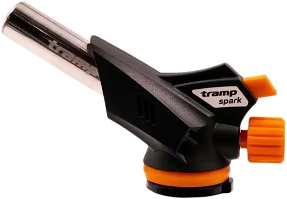 Резак Tramp Spark UTRG-051