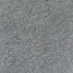 Самоклейна LVT плитка 600*600*1.5mm (D) SW-00001594