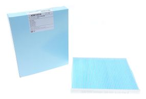 Фільтр салону BMW X5 E70 F15 X6 E71 2.0D-4.8 07- ADB112515