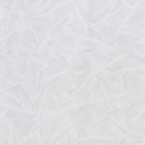 Декоративна ПВХ плита 600х600х3мм (S) SW-00002838