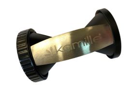 Шинковка Kamille - 105мм спиральная (10102)