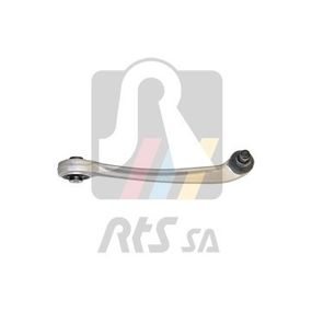 Рычаг передний верхний правый Audi A4/A6 / VW Passat 94-, RTS, 95-05972-1,