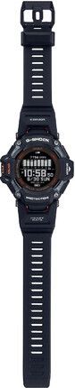 Годинник Casio G-Shock GBD-H2000-1AER з полімерним ремінцем | Зображення 6