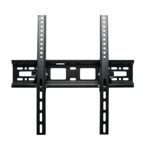Виносне настінне кріплення для ТБ Tilt Mount HT-002 32"-55" | Зображення 1
