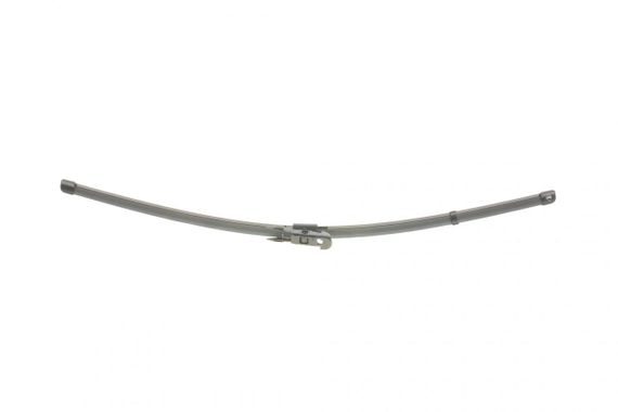 Щетки стеклоочистителя 650 475mm Mercedes Benz B-class W242 W246 11- 119264 | Зображення 6