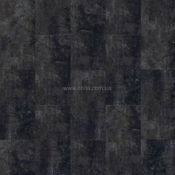 Вінілова плитка Moduleo Select Jetstone 46992