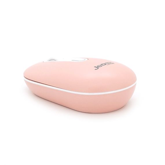 Мышь беспроводная JEDEL WD133.800/1200/1600DPI арт.45325 | Зображення 2