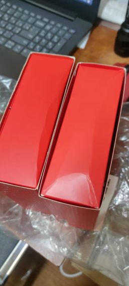 Подарунковий набір Bijoux Indiscrets Happily Ever After, Red Label (м'ята упаковка!!!) | Зображення 1