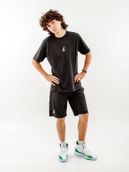 Футболка AUSTRALIAN MIXING CHAOS COTTON T-SHIRT | Зображення 3