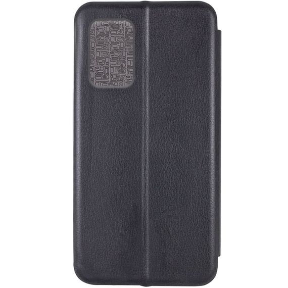 Кожаный чехол (книжка) Classy для Xiaomi Redmi 13 4G / Poco M6 4G | Зображення 2