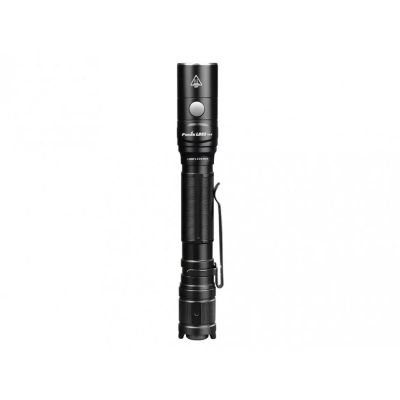 Ліхтар Fenix LD22 V2.0 (LD22V20) | Зображення 1