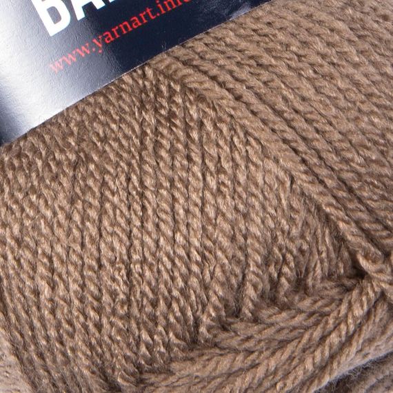 Пряжа Yarnart Baby 218 | Зображення 1