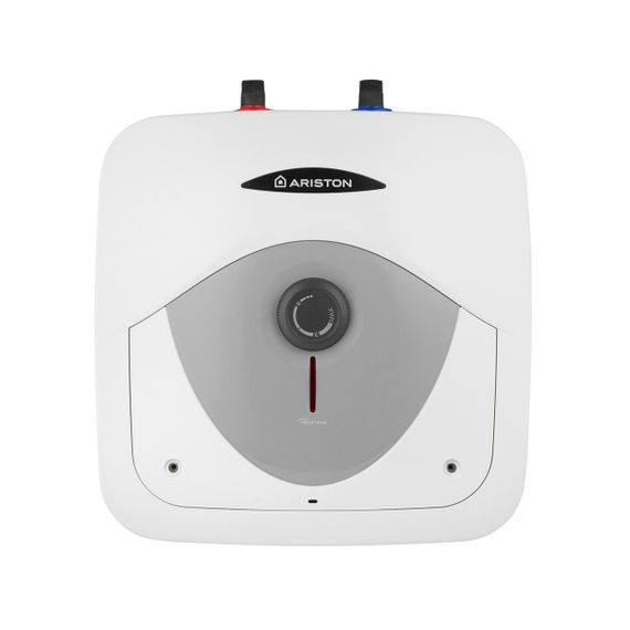 Водонагрівач Ariston Andris Rs 10U/3 з мокрим ТЕНом 3100632