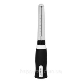 Ручной капучинатор Sokany SK1732 25W белый Черный