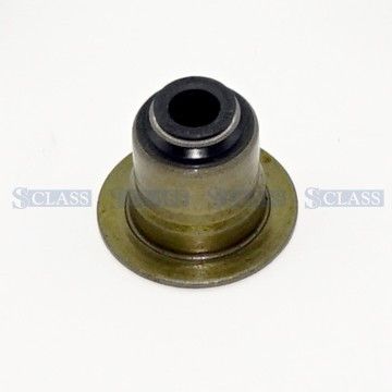 Сальник клапана Jumper/Ducato/Boxer, Victor Reinz, 70-35549-00,