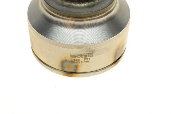 Шрус наружный Citroen C5 01- 25 34z 86mm  15-1588 | Зображення 4