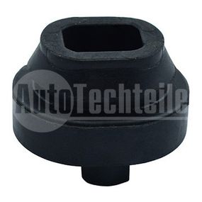 Подушка радиатора Citroen Nemo 1.3/1.4 HDi 08- / Fiat Doblo 09- / Fiat Fiorino 1.3 D Multijet 07- / Opel Combo