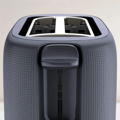 Тостер Moulinex LT2M0810 | Зображення 3