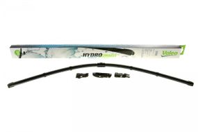 Щітка склоочисника 800mm Citroen C4 Peugeot 3008 5008 1.2-2.0 HDi 06-17 578519