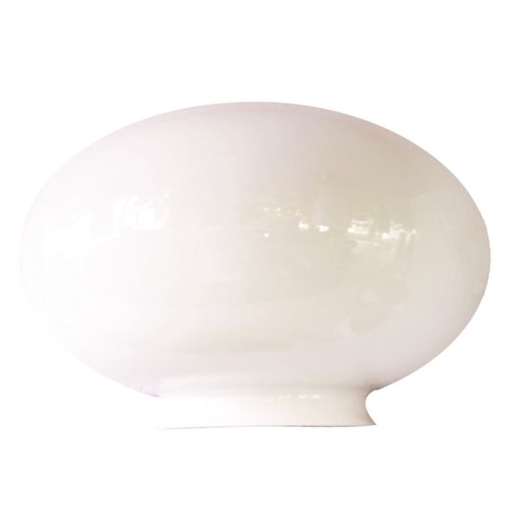 Бра настенное накладное 010/AM/CT/BU | Зображення 1