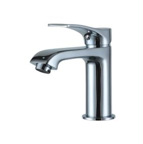 Змішувач для умивальника Frap F1075