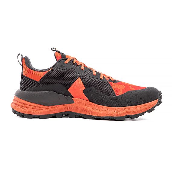 Кросівки HELLY HANSEN HAWK STAPRO TR | Зображення 2