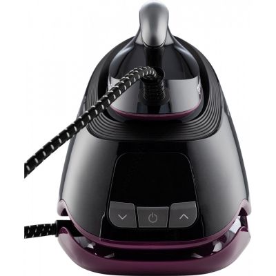 Паровая станция Gorenje SGD3000BKV | Зображення 9