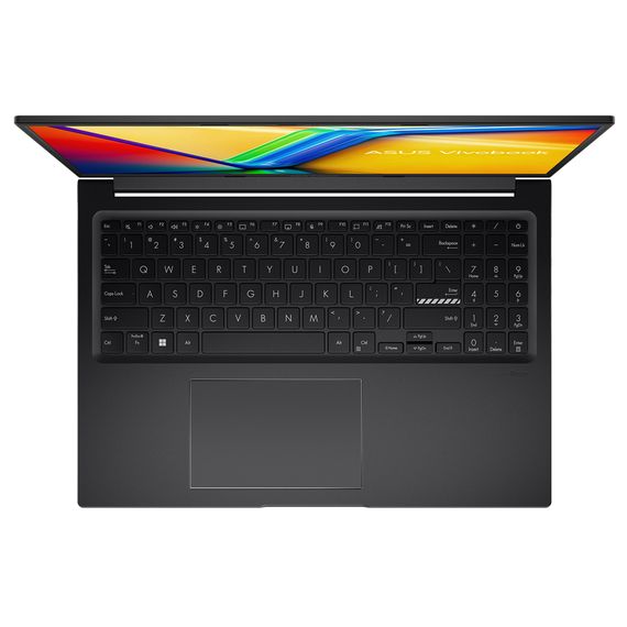 Ноутбук ASUS Vivobook 16X K3604VA-MB260 (90NB1071-M00AJ0) | Зображення 1