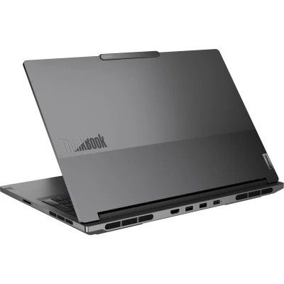 Ноутбук Lenovo ThinkBook 16p G4 (21J8000FRA) | Зображення 3