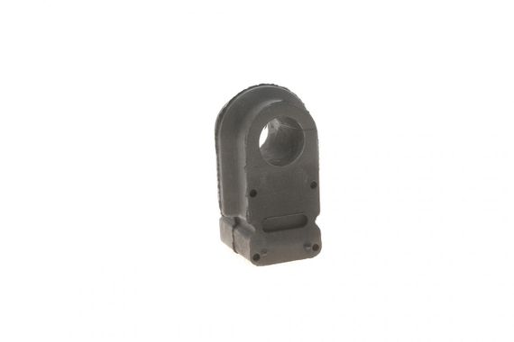 Втулка стабілізатора переднього Renault Megane II d=19.5mm  36727 | Зображення 3