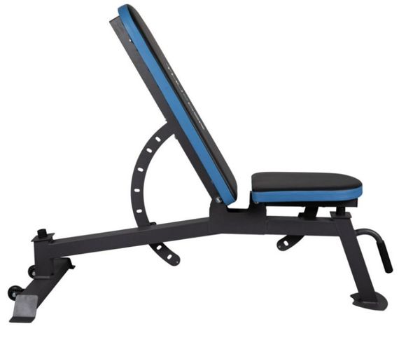 Лава регульована Thunder LIFT | Зображення 5