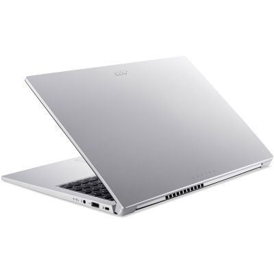 Ноутбук Acer Aspire Lite AL15-33P-320J (NX.D2MEU.002) | Зображення 6