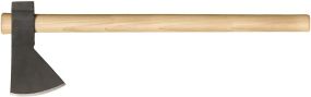 Сокира Cold Steel Hudson Bay Tomahawk