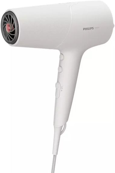 Philips Фен 5000 series BHD501/00 (BHD501/00) | Зображення 5