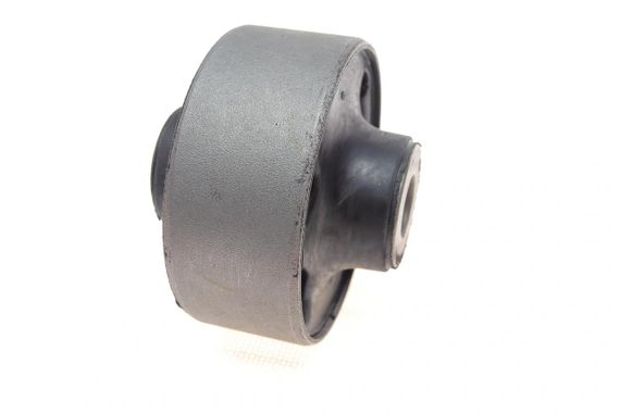 Сайлентблок важеля переднього знизу спереду Honda Accord VII 98-08 14x30 74x60  ADH280159 | Зображення 2