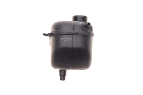 Бачок розширювальний BMW 5 G30 G31 6 G32 7 G11 G12 8 G14 G15 G16 2.0-3.0i 16- 174442 | Зображення 5