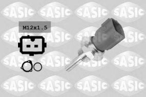 Датчик температури (вир-во SASIC) SASIC 3254002 на RENAULT MEGANE CC (EZ0/1_)