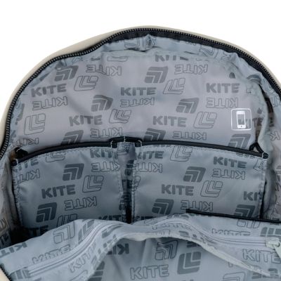 Рюкзак школьный Kite Education teens 1020S-4 (K25-1020S-4) | Зображення 3