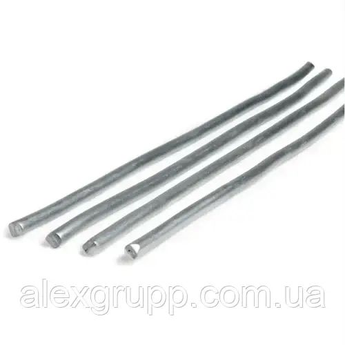 Припій ПОС 61 8мм