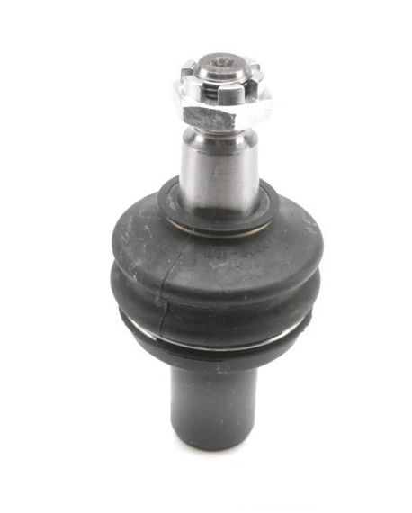 Опора шаровая передняя снизу Mercedes Benz100 88-96 93-01405 | Зображення 2