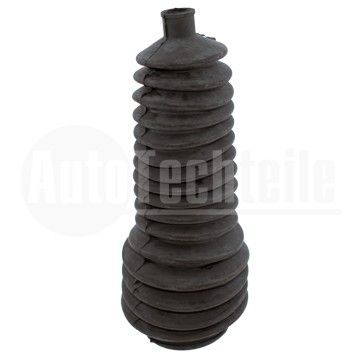 Пыльник рулевой тяги Renault Kangoo 97-07/ Clio 98-09, AutoTechteile, 501 0302, 101562
