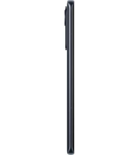 Смартфон Xiaomi 12X 8/256GB Gray Global Rom | Зображення 3